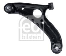 FEBI BILSTEIN 24904