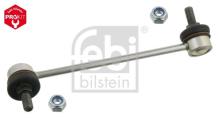 FEBI BILSTEIN 24905
