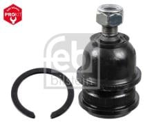 Rotule De Suspension Kia Picanto Au Meilleur Prix Oscaro Com