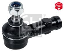 FEBI BILSTEIN 24909