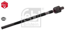 FEBI BILSTEIN 24914