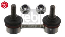 FEBI BILSTEIN 24915