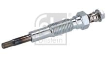 FEBI BILSTEIN 24917