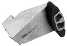 FEBI BILSTEIN 24919