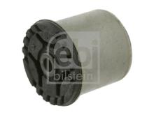 FEBI BILSTEIN 24920