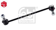FEBI BILSTEIN 24929