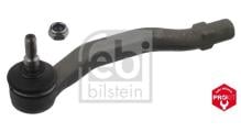 FEBI BILSTEIN 24931