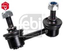 FEBI BILSTEIN 24939