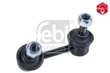 FEBI BILSTEIN 24940