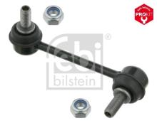 FEBI BILSTEIN 24945