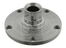 FEBI BILSTEIN 24947