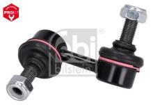 FEBI BILSTEIN 24950