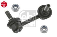 FEBI BILSTEIN 24953