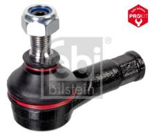 FEBI BILSTEIN 24956