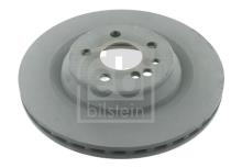 FEBI BILSTEIN 24957