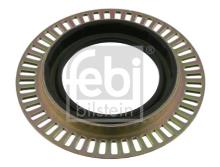 FEBI BILSTEIN 24994