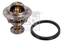 FEBI BILSTEIN 24998