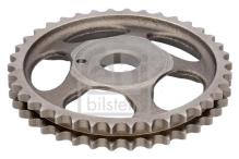 FEBI BILSTEIN 25022