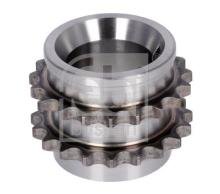 FEBI BILSTEIN 25034