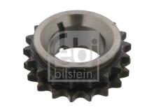 FEBI BILSTEIN 25035