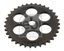 FEBI BILSTEIN 25040