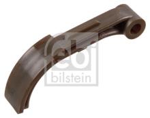 FEBI BILSTEIN 25050