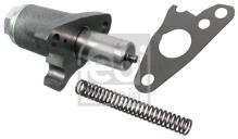 FEBI BILSTEIN 25057