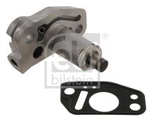 FEBI BILSTEIN 25058