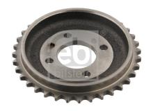 FEBI BILSTEIN 25063