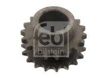 FEBI BILSTEIN 25072