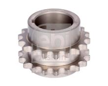 FEBI BILSTEIN 25074