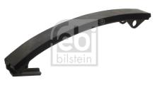 FEBI BILSTEIN 25075