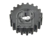 FEBI BILSTEIN 25101