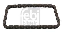 FEBI BILSTEIN 25118