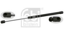 FEBI BILSTEIN 25133