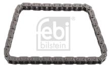 FEBI BILSTEIN 25165