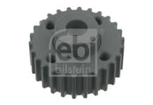 FEBI BILSTEIN 25174
