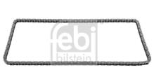 FEBI BILSTEIN 25179