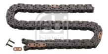 FEBI BILSTEIN 25183