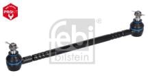 FEBI BILSTEIN 25188