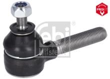 FEBI BILSTEIN 25192