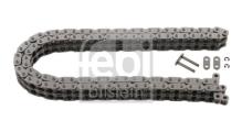 FEBI BILSTEIN 25199