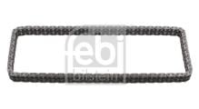 FEBI BILSTEIN 25209