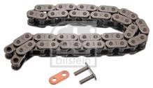 FEBI BILSTEIN 25219