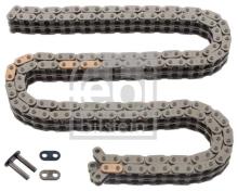 FEBI BILSTEIN 25221