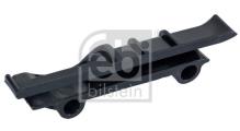 FEBI BILSTEIN 25222