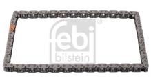 FEBI BILSTEIN 25229
