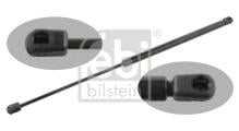 FEBI BILSTEIN 25230