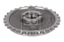 FEBI BILSTEIN 25251