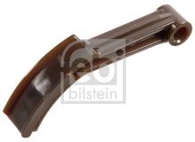 FEBI BILSTEIN 25267